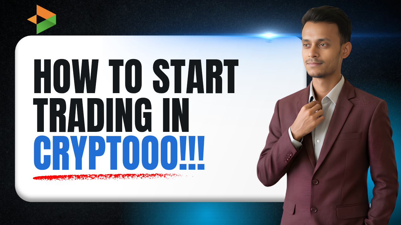 Course Thumbnail